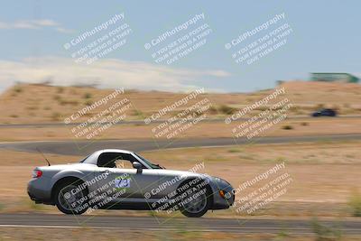 media/May-28-2022-Extreme Speed (Sat) [[08015fb133]]/2-Purple/150pm turn 11/
